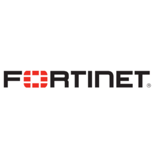 Fortinet