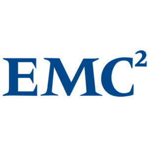 emc2