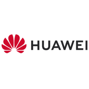 huwaei