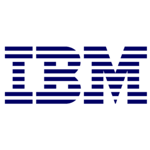 ibm