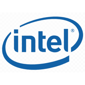 intel