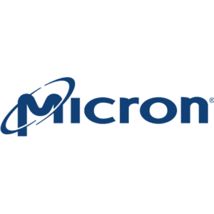 micron